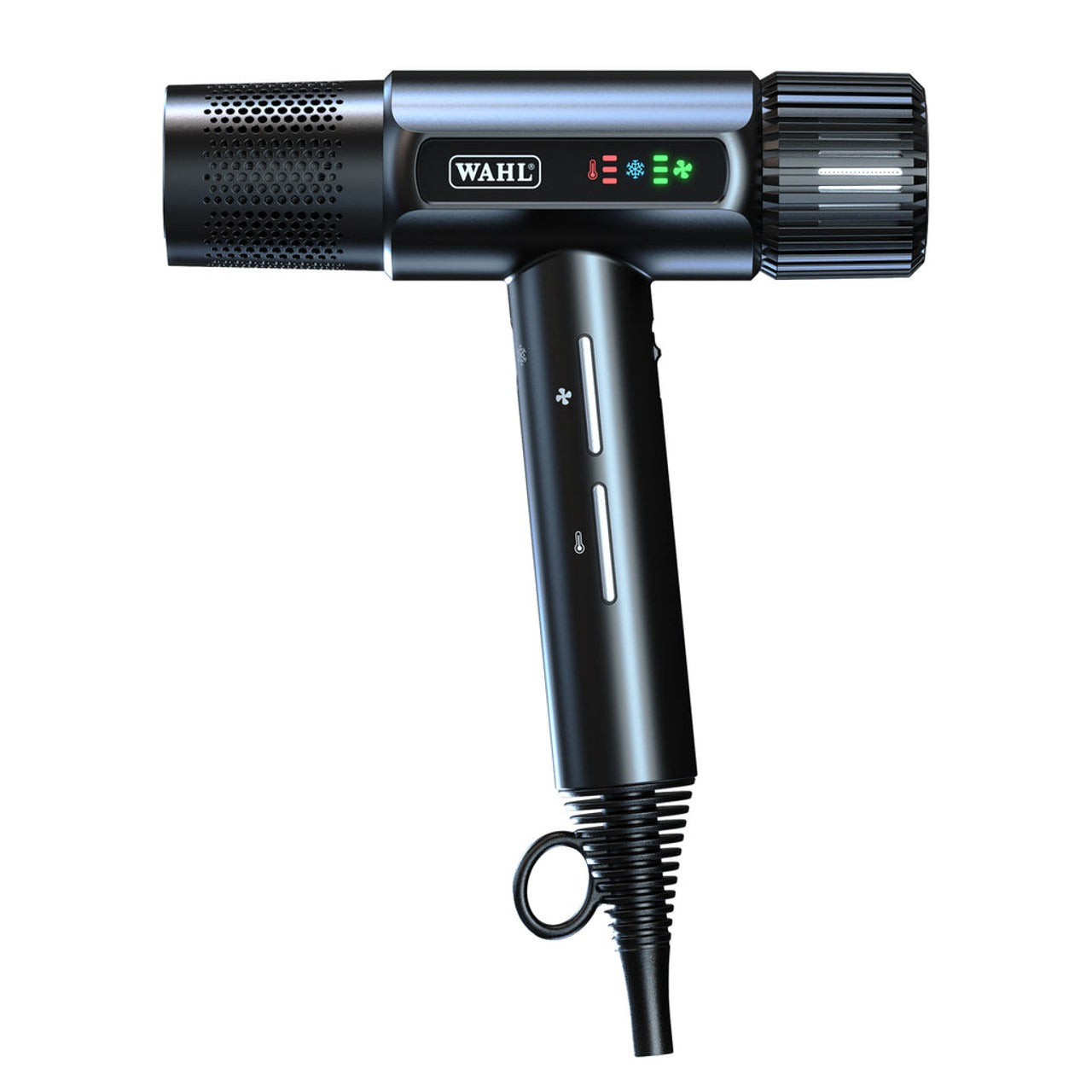 Wahl Vanquish Dryer