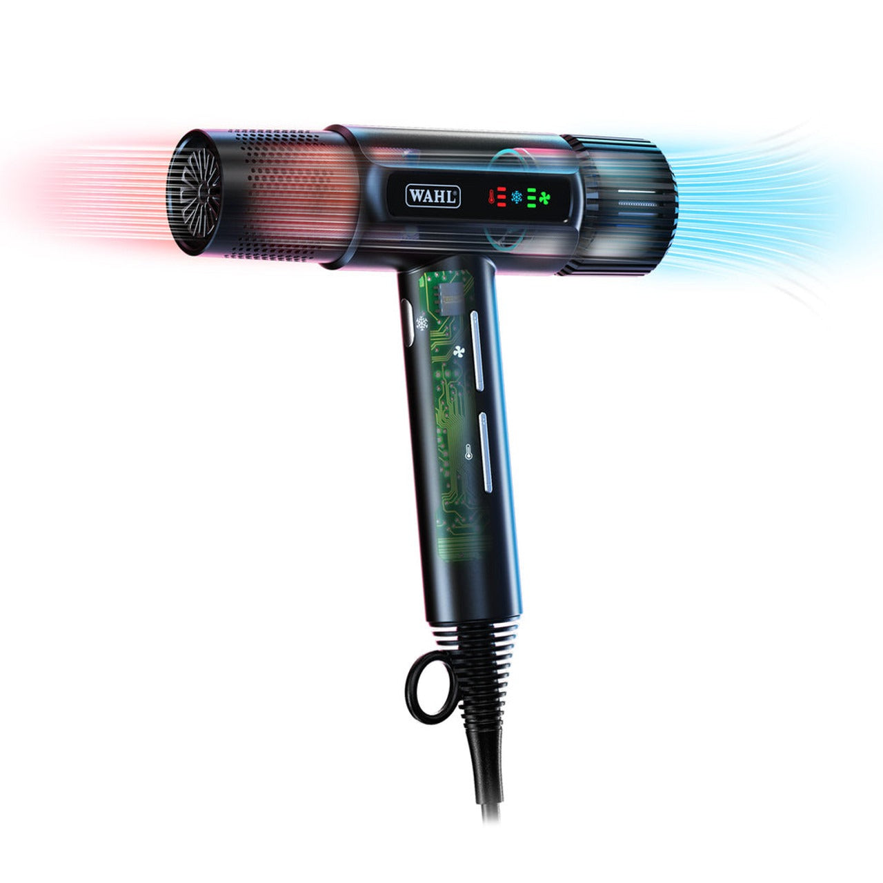 Wahl Vanquish Dryer