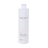 Nak Hair Hydrate Conditioner - 375ml