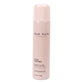 Nak Hair High Volume Styling Spray 150g