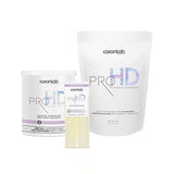 Caronlab Pro Hd Wax - 100ml Cartridge