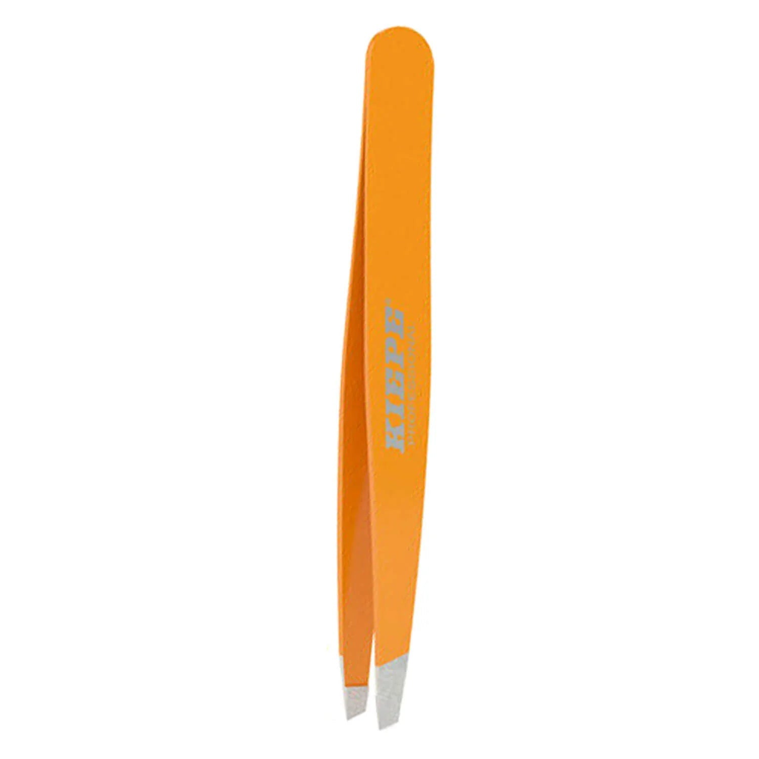 Kiepe K-tweezer & Pouch Mandarin