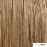 Angel Extensions Kendall Ponytail Wrap 20"/50cm