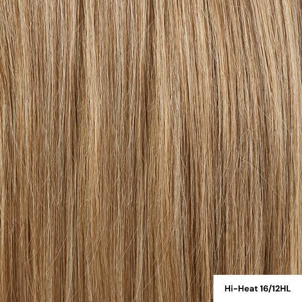 Angel Extensions Madison Ponytail Clip 20"/50cm