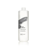 360 Be Cool Conditioner - 1l