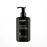 Goldwell Bond Pro+ N.2 Nourishing Fortifier 500ml