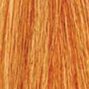 Milk_shake Creative Permanent Color - Copper Shades