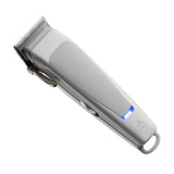 Andis Revite Cordless Taper Clipper - Grey