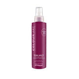 Natural Look Colourart Shine Spritz 125ml