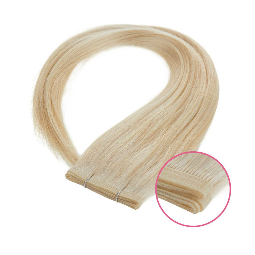 Angel Extensions Genius Weft Extensions (24"/60cm)