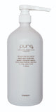 Pure Forever Blonde Shampoo 1l