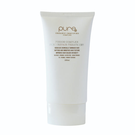 Pure Fusion Complex Bond Repair Treatment 150ml