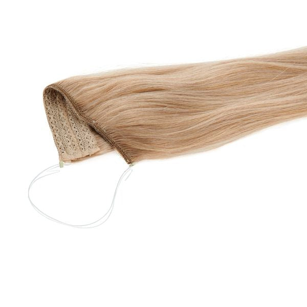 Angel Extensions Halo Extensions 20"/50cm