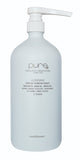 Pure Goddess Conditioner 1l