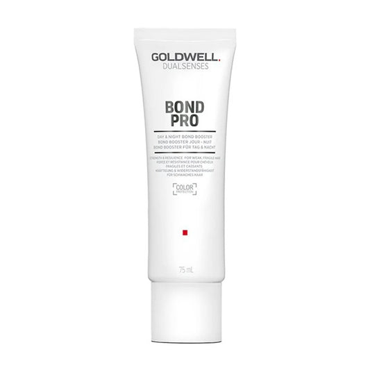 Goldwell Dualsenses Bond Pro Day & Night Bond Booster 75ml