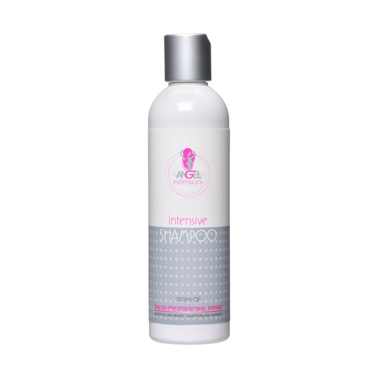 Angel Extensions Intensive Shampoo 250ml