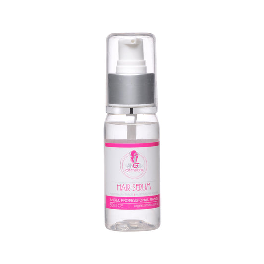 Angel Extensions Serum 50ml