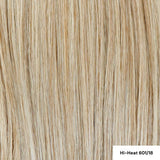 Angel Extensions Kendall Ponytail Wrap 20"/50cm