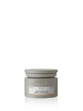 Keune Style Sculpting Clay (n.82) 75ml * Available To Qld Customers Only!