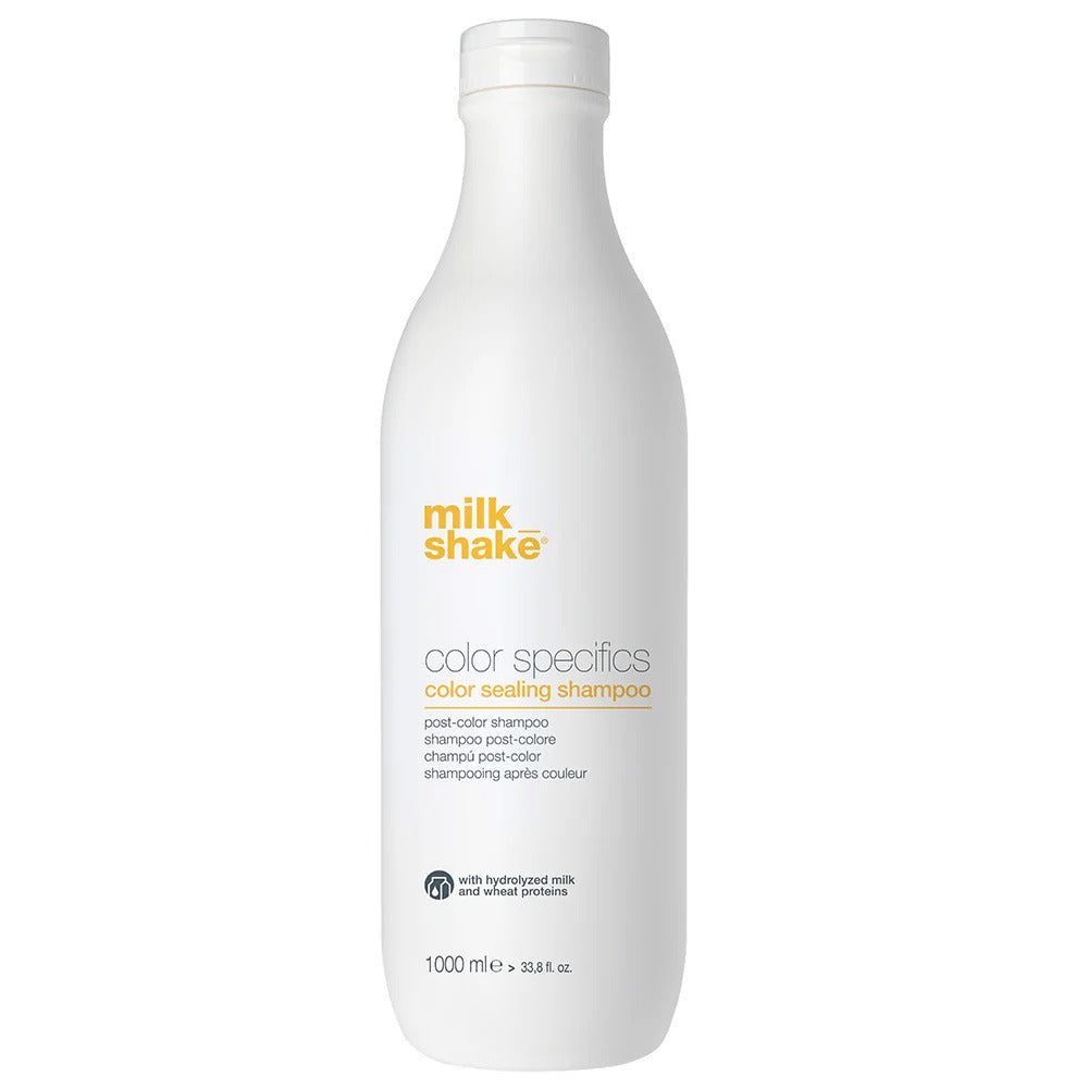 Milk_shake Color Specifics Color Sealing Shampoo 1l