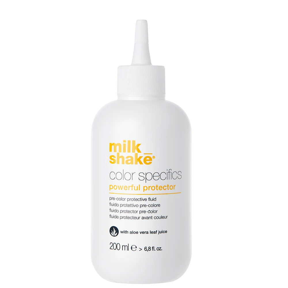 Milk_shake Color Specifics Powerful Protector 200ml