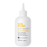 Milk_shake Color Specifics Powerful Protector 200ml