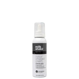 Milk_shake Colour Whipped Cream 100ml - Intense Grey