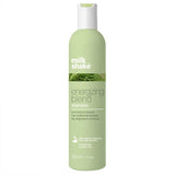 Milk_shake Energizing Blend Shampoo 300ml