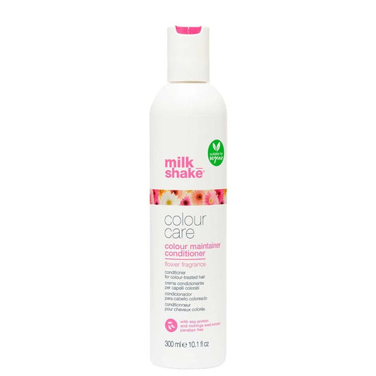 Milk_shake Colour Maintainer Shampoo 300ml - Flower