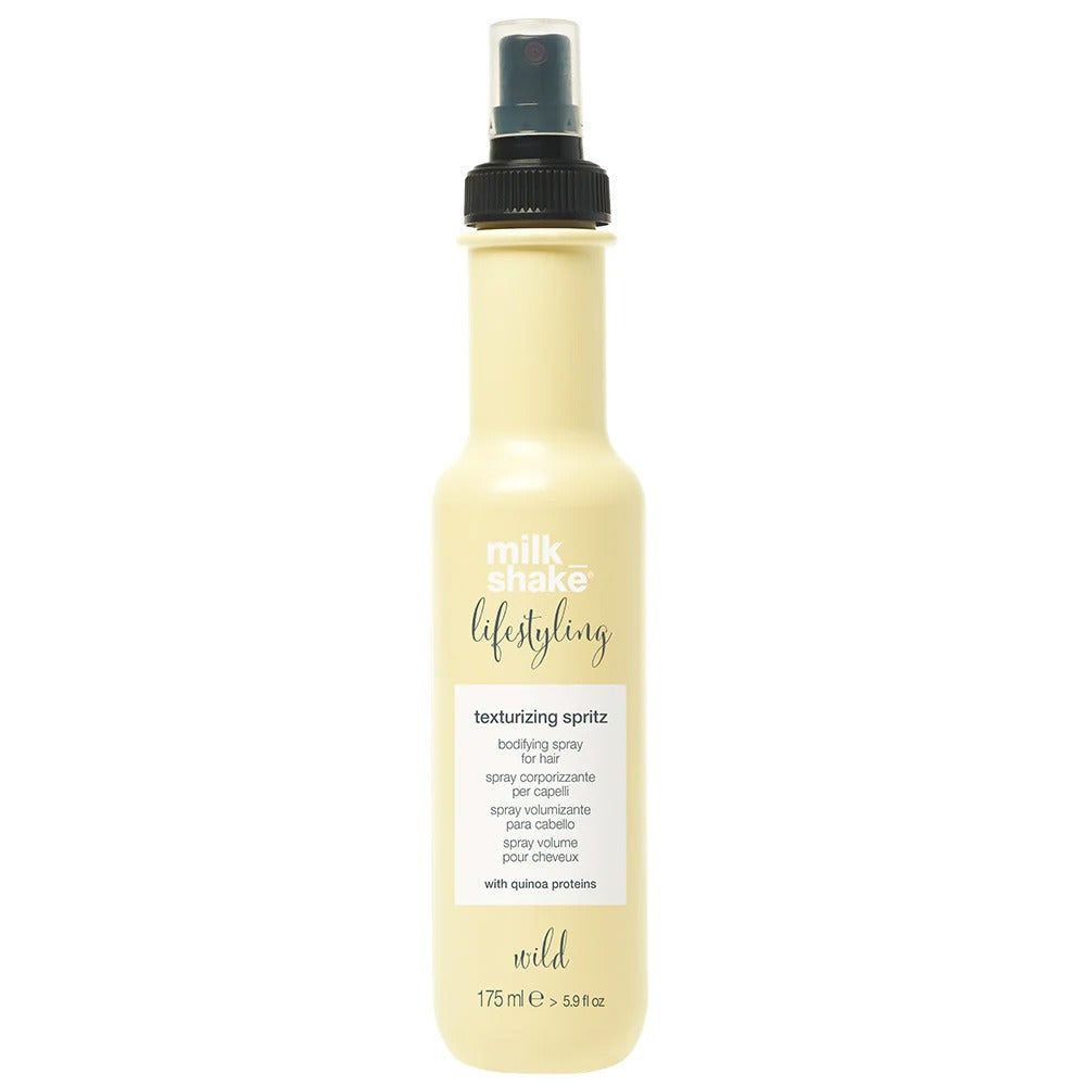 Milk_shake Lifestyling Texturizing Spritz 175ml