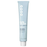 Milk_shake Light Catcher Light Layers 100ml