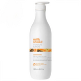 Milk_shake Moisture & More Conditioner 1l