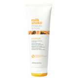 Milk_shake Moisture & More Conditioner 250ml