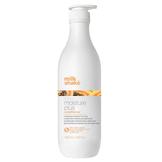 Milk_shake Moisture Plus Conditioner 1l