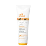 Milk_shake Moisture Plus Conditioner 250ml