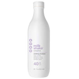 Milk_shake Oxidizing Emulsion 40 Vol - 1l