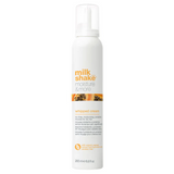 Milk_shake Moisture & More Whipped Cream 200ml