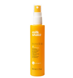 Milk_shake Incredible Oil 50ml