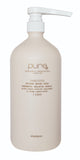 Pure Precious Shampoo 1l