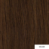 Angel Extensions U-tip Keratin Bond Extensions