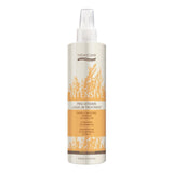 Natural Look Intensive Pro Vitamin Leave-in Treatment 250ml