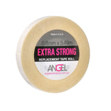 Angel Extensions Extra Strong Replacement Tape Roll