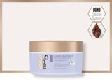 Schwarzkopf Blondme Neutralizing Mask- Cool