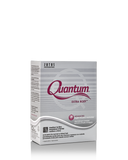 Quantum Extra Body Acid Perm