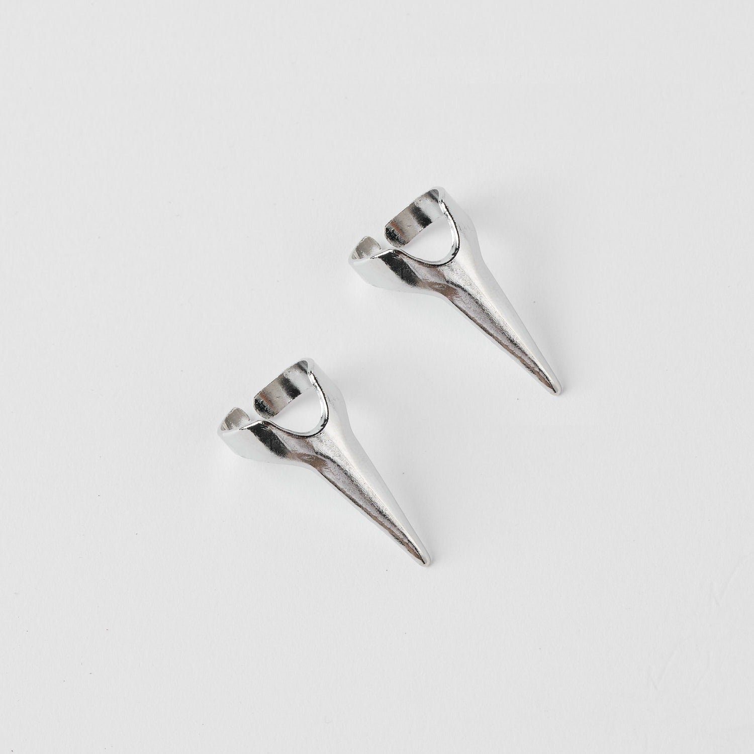 Angel Extensions Finger Parting Ring (pair)