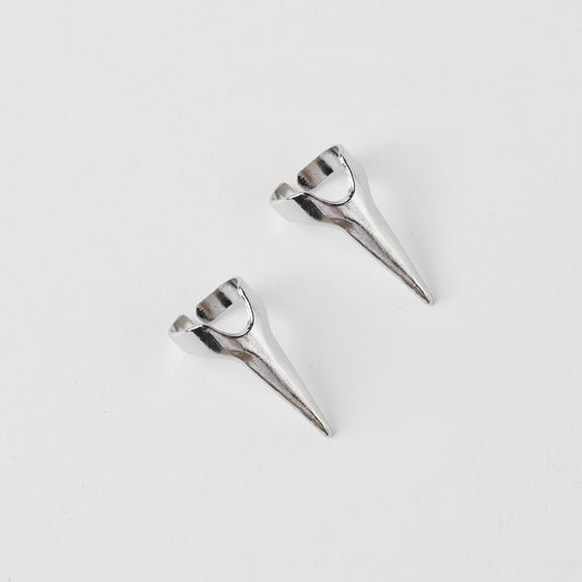 Angel Extensions Finger Parting Ring (pair)