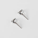 Angel Extensions Finger Parting Ring (pair)