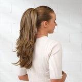 Angel Extensions Madison Ponytail Clip 20"/50cm