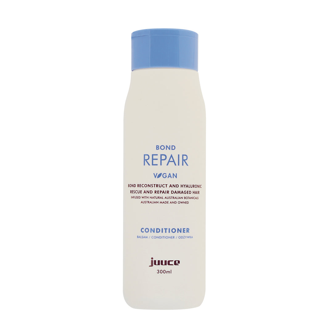 Juuce Bond Repair Conditioner - 300ml