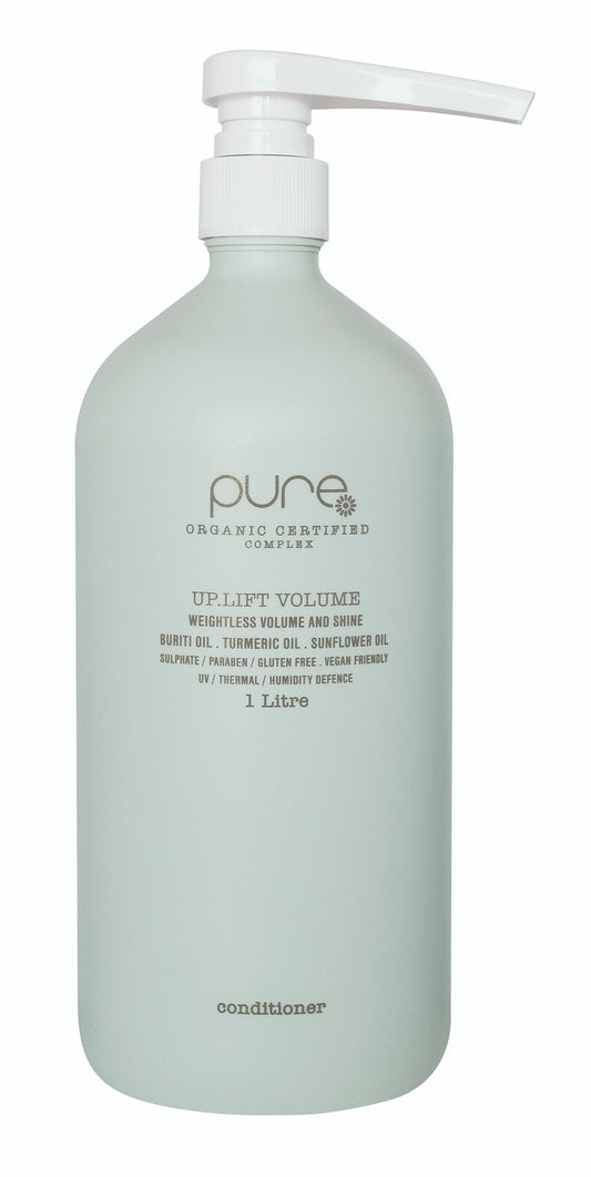 Pure Up-lift Conditioner 1l